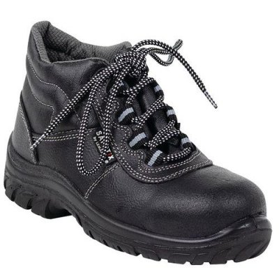 LEMAITRE  speedfox alte S3 chaussures de s&eacute;curit&eacute; haut, Taille 47