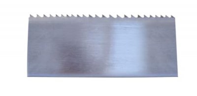 LEMAN  - Lame de scie &agrave; ruban BiM M42 1735x13x0.65 10/14TPI - LEM205