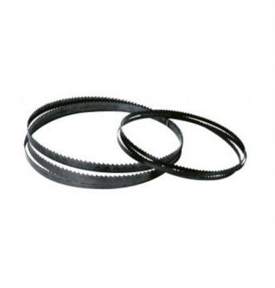 LEMAN  - Lame de scie a ruban c75 1710x06x0.5 dc6 - LEM2