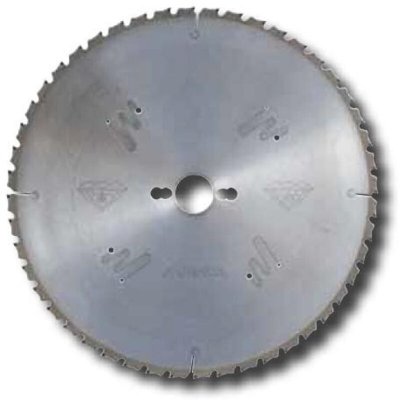 LEMAN  - Lame Diamant 160x20x8z Plate / Materiaux Abrasifs