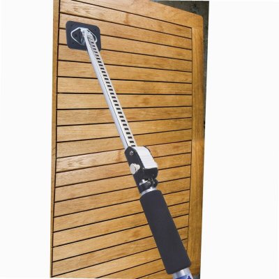 LEMAN  - Presse extensible 160 &agrave; 290 cm - 7086.160.290
