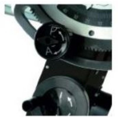 LEMAN  - R&egrave;gle pour extension de table pour LOSST315