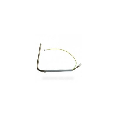 DOMETIC L&eacute;ment CHAUFFANT,230V/200W coud&eacute; pour refrigerateur 