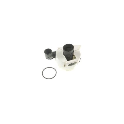 ELECTROLUX L&eacute;ment chauffant avec joint, Lave-vaisselle, 140002162232 - 1