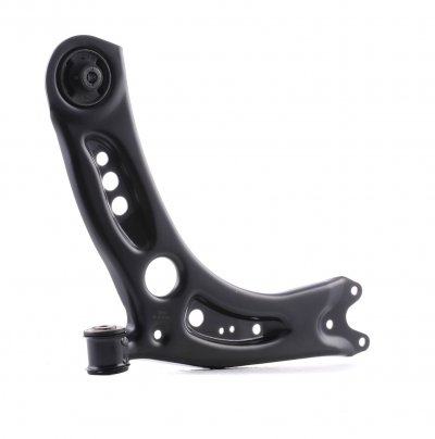 LEMFA RDER LEMFO 38633 01 Suspension Roue
