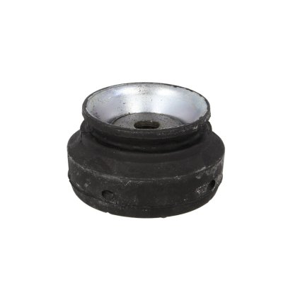 LEMFOERDER  10242 01 Coupelle de suspension for and other applications
