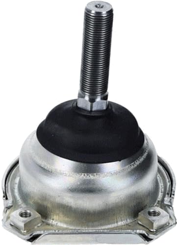 LEMFORDER LEMFOERDER 10961 01 Rotule de suspension for and other applications