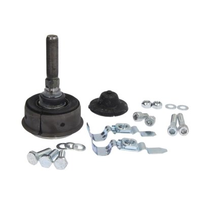 LEMFORDER LEMFOERDER 10992 01 Rotule de suspension for and other applications