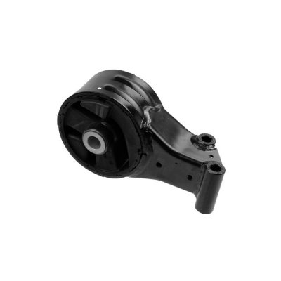 LEMFORDER LEMFOERDER 30445 01 Support moteur for and other applications