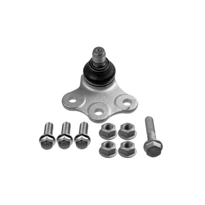 LEMFORDER LEMFOERDER 30476 02 Rotule de suspension for and other applications