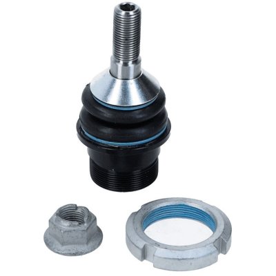 LEMFORDER LEMFOERDER 33405 01 Rotule de suspension for and other applications