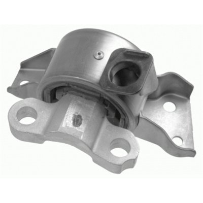 LEMFORDER LEMFOERDER 33785 01 Support moteur for and other applications