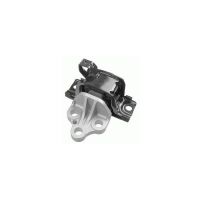 LEMFORDER LEMFOERDER 33786 01 Support moteur for and other applications