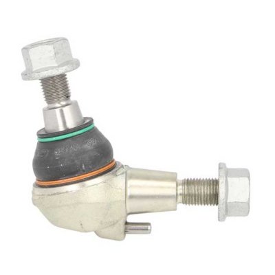 LEMFORDER LEMFOERDER 35373 01 Rotule de suspension for and other applications