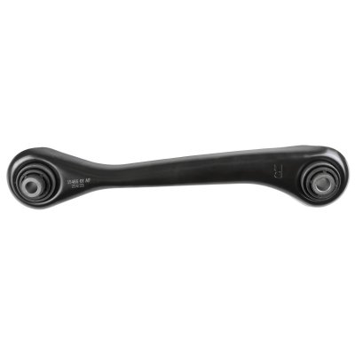 LEMFORDER LEMFOERDER 35465 01 Bras de suspension for and other applications