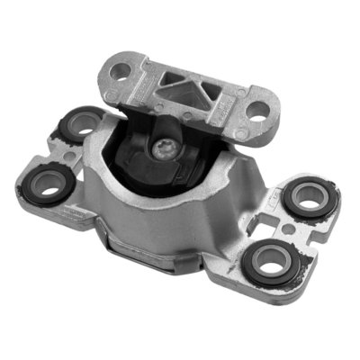LEMFORDER LEMFOERDER 35761 01 Support moteur for and other applications