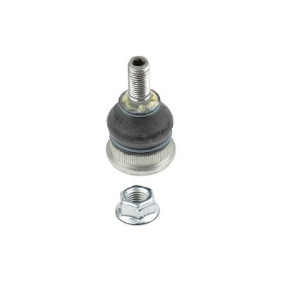 LEMFORDER LEMFOERDER 36001 01 Rotule de suspension for and other applications