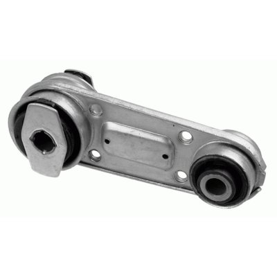 LEMFA RDER LEMFOERDER 36490 01 Support moteur for and other applications