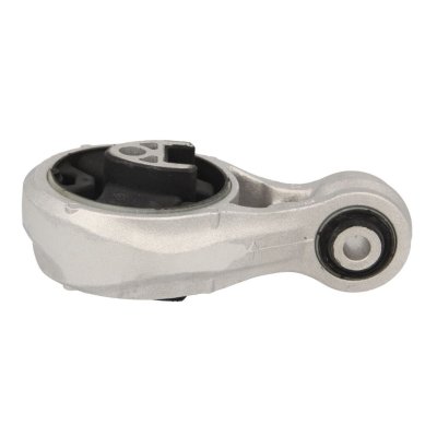 LEMFOERDER  37159 01 Support moteur for and other applications