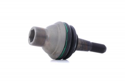 LEMFORDER LEMFOERDER 37349 01 Rotule de suspension for and other applications
