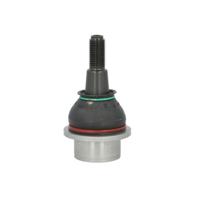 LEMFORDER LEMFOERDER 37644 01 Rotule de suspension for and other applications