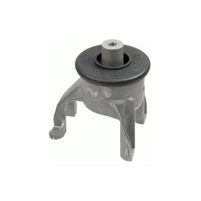 LEMFORDER LEMFOERDER 37826 01 Support moteur for and other applications
