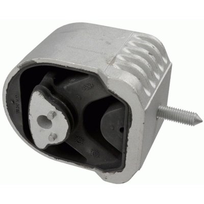 LEMFORDER LEMFOERDER 37908 01 Support moteur for and other applications
