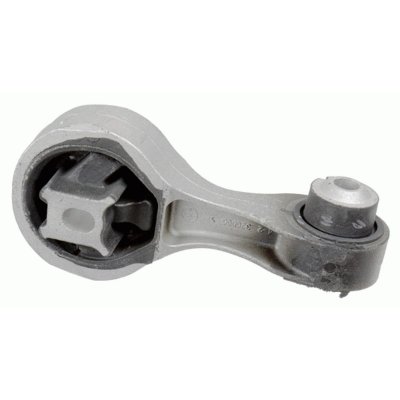 LEMFORDER LEMFOERDER 37970 01 Support moteur for and other applications