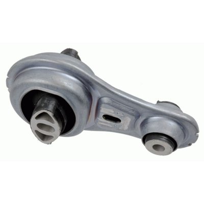 LEMFORDER LEMFOERDER 37971 01 Support moteur for and other applications