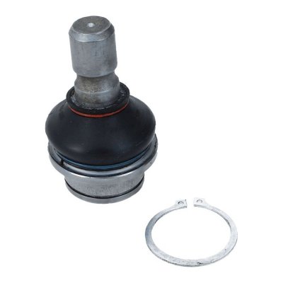 LEMFORDER LEMFOERDER 38450 01 Rotule de suspension for and other applications