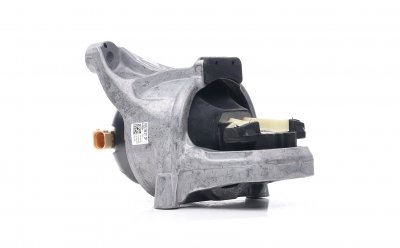 LEMFORDER LEMFOERDER 39875 01 Support moteur for and other applications