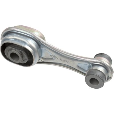 LEMFORDER LEMFOERDER 42189 01 Support moteur for and other applications