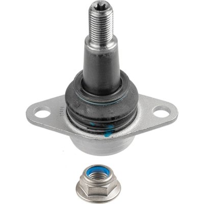 LEMFORDER LEMFOERDER 42652 01 Rotule de suspension for and other applications