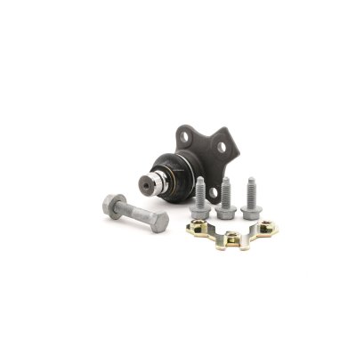 LEMFORDER Lemf&ouml;rder 10161 07 Kit de r&eacute;paration, rotule de suspension