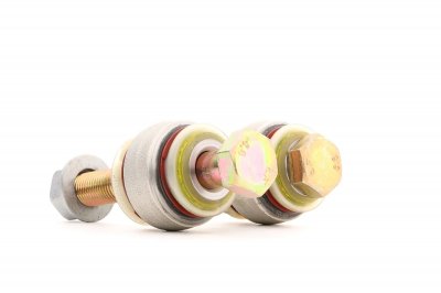 LEMFORDER Lemf&ouml;rder 10643 02 Bras de liaison, suspension de roue