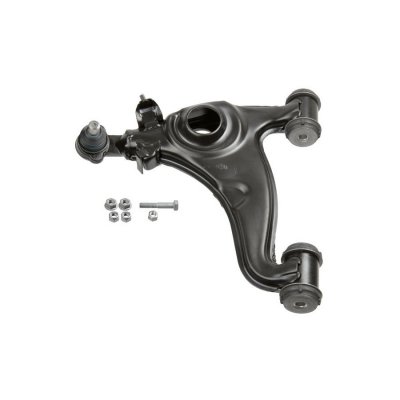 LEMFORDER Lemf&ouml;rder 10973 02 Bras de liaison, suspension de roue