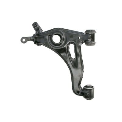 LEMFA RDER Lemf&ouml;rder 13478 01 Bras de liaison, suspension de roue