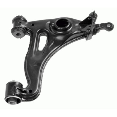 LEMFORDER Lemf&ouml;rder 13479 01 Bras de liaison, suspension de roue