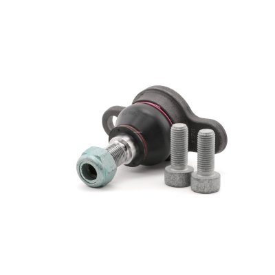 LEMFORDER Lemf&ouml;rder 14571 02 Kit de r&eacute;paration, rotule de suspension
