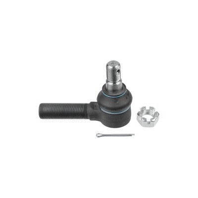 LEMFORDER Lemf&ouml;rder 15468 02 Rotule de barre de connexion
