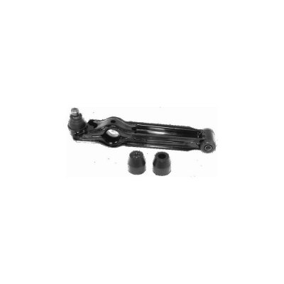 LEMFORDER Lemf&ouml;rder 16206 01 Bras de liaison, suspension de roue