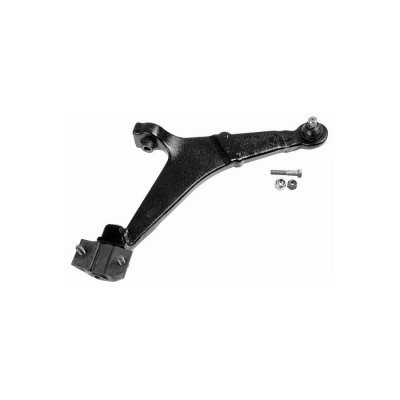 LEMFORDER Lemf&ouml;rder 17434 03 Bras de liaison, suspension de roue