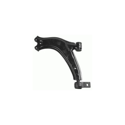 LEMFORDER Lemf&ouml;rder 17435 01 Bras de liaison, suspension de roue