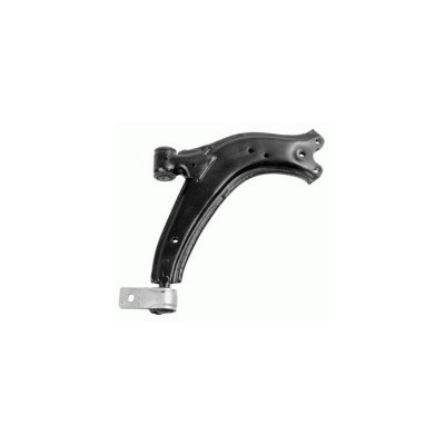 LEMFORDER Lemf&ouml;rder 17436 01 Bras de liaison, suspension de roue
