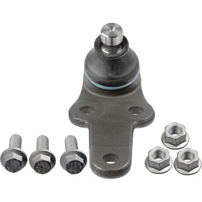 LEMFORDER Lemf&ouml;rder 22004 02 Kit de r&eacute;paration, rotule de suspension
