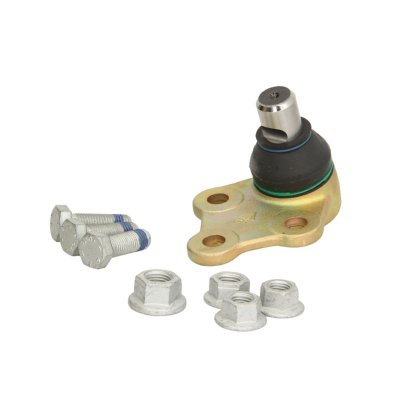 LEMFORDER Lemf&ouml;rder 22394 02 Kit de r&eacute;paration, rotule de suspension