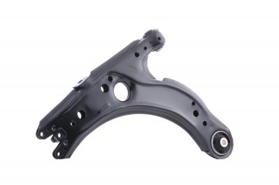 LEMFORDER Lemf&ouml;rder 22475 03 Bras de liaison, suspension de roue