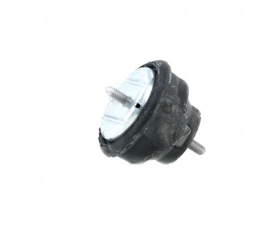 LEMFORDER LEMF&Ouml;RDER 22845 01 Support Moteur Pour BMW 3 (E46) 1997-2005 Gauche Et Autres V&eacute;hicules