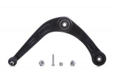 LEMFA RDER Lemf&ouml;rder 25177 02 Bras de liaison, suspension de roue