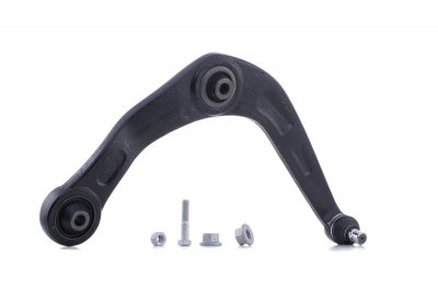 LEMFORDER Lemf&ouml;rder 25178 02 Bras de liaison, suspension de roue
